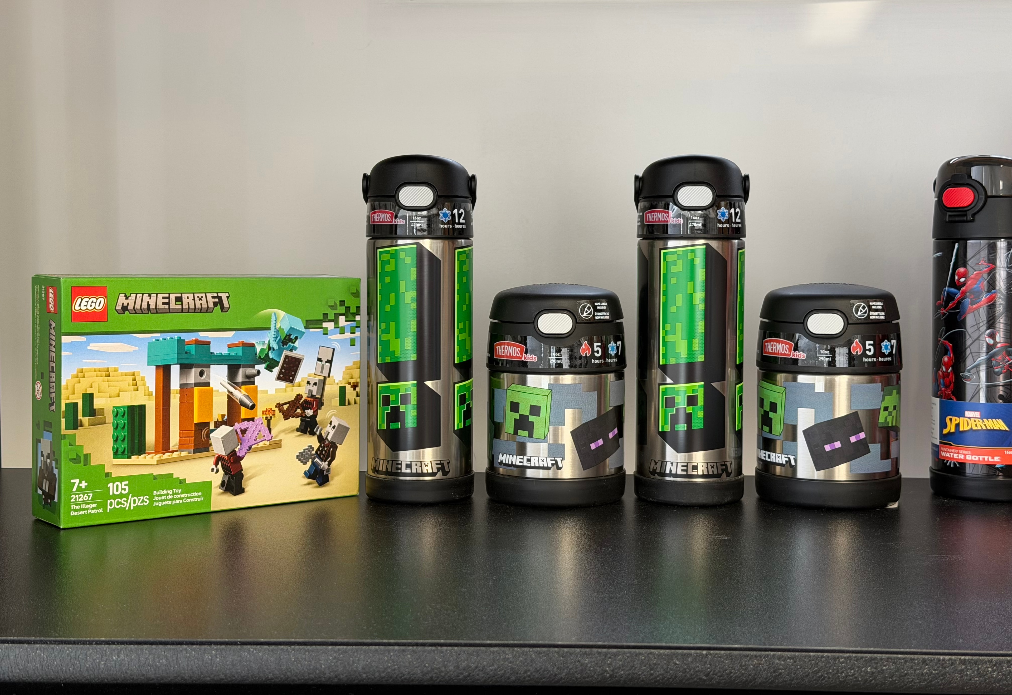 Gifts & Collectibles